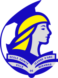 Jeanne d’Arc Miramas
